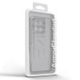Чохол до мобільного телефона Armorstandart Air Motorola G86 5G Camera cover Clear (ARM86593)