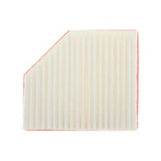 Повітряний фільтр для автомобіля Bosch F026400767