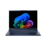Ноутбук Acer Swift Go 16 SFG16-A71 (NX.JX9EU.007)