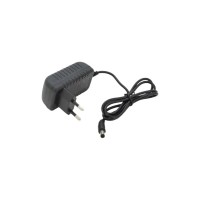 Мережевий зарядний пристрій для АКБ Voltronic LiFePo4 36V(43.8V),12S, 5A (YT-3650-4380)