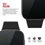 Плівка захисна Armorstandart hydrogel Xiaomi Redmi Watch 6 Lite 6 pcs (ARM94016)