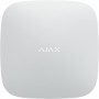 Модуль управління розумним будинком Ajax Hub 2 біла