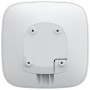Модуль управління розумним будинком Ajax Hub 2 біла