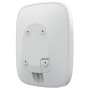 Модуль управління розумним будинком Ajax Hub 2 біла