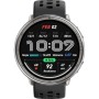 Смарт-годинник Amazfit Active 2R Sport W2437GL7N Black (1135484)