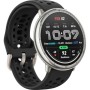 Смарт-годинник Amazfit Active 2R Sport W2437GL7N Black (1135484)