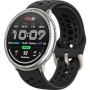 Смарт-годинник Amazfit Active 2R Sport W2437GL7N Black (1135484)