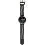Смарт-годинник Amazfit Active 2R Sport W2437GL7N Black (1135484)