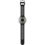 Смарт-годинник Amazfit Active 2R Sport W2437GL7N Black (1135484)