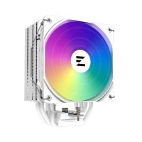 Кулер до процесора Zalman CNPS9XPERFORMAPLUSARGBWH