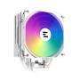 Кулер до процесора Zalman CNPS9XPERFORMAPLUSARGBWH