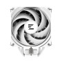 Кулер до процесора Zalman CNPS9XPERFORMAPLUSARGBWH