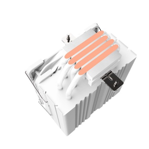 Кулер до процесора Zalman CNPS9XPERFORMAPLUSARGBWH