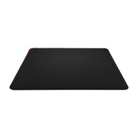 Килимок для мишки Zowie H-SR III Black (9H.N52FQ.A2E)