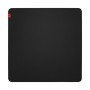 Килимок для мишки Zowie H-SR III Black (9H.N52FQ.A2E)