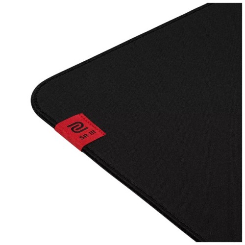 Килимок для мишки Zowie H-SR III Black (9H.N52FQ.A2E)