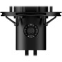 Мікрофон HyperX QuadCast 2 Black (872V1AA)