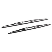 Щітка склоочисника SWF 116334