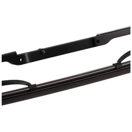 Щітка склоочисника SWF 116334