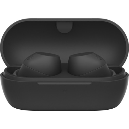 Навушники Sony WF-C710N Black (WFC710NB.E)