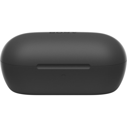 Навушники Sony WF-C710N Black (WFC710NB.E)