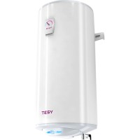 Бойлер Tesy Bilight Slim GCV 503520 B11 TSRC (304129)