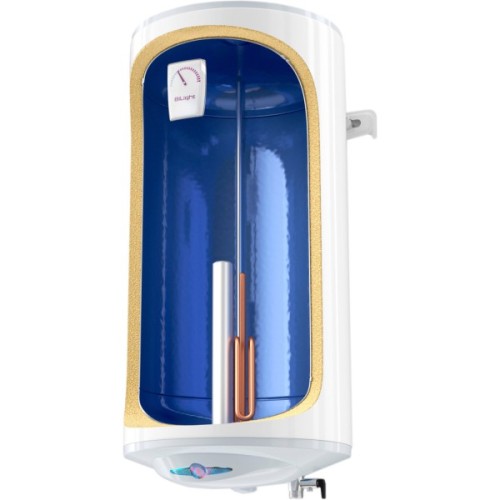 Бойлер Tesy Bilight Slim GCV 503520 B11 TSRC (304129)