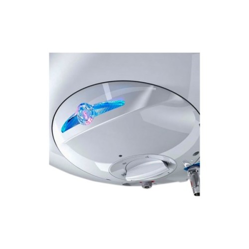 Бойлер Tesy Bilight Slim GCV 503520 B11 TSRC (304129)