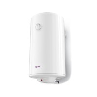 Бойлер Tesy SimpatEco 100 (306013)