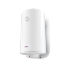 Бойлер Tesy SimpatEco 100 (306013)