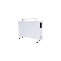 Обігрівач Voltronic SDNK-1000