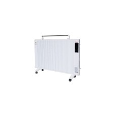 Обігрівач Voltronic SDNK-1000