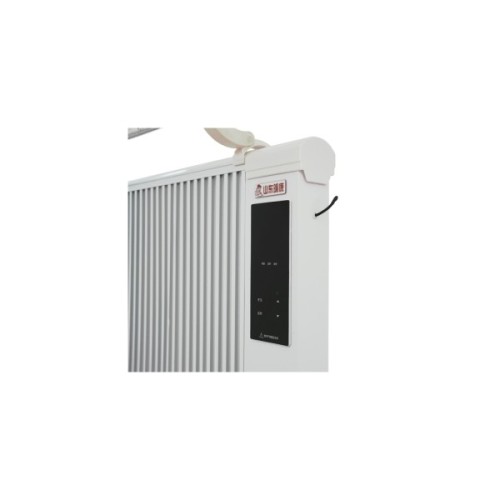 Обігрівач Voltronic SDNK-1000