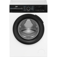 Пральна машина Beko BM3WFU410415WPBB