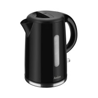 Електрочайник AMICA KF 1002