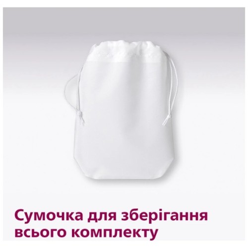 Епілятор Philips BRE710/00