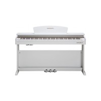 Цифрове піаніно Kurzweil M90 White (285608)