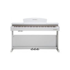 Цифрове піаніно Kurzweil M90 White (285608)