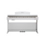 Цифрове піаніно Kurzweil M90 White (285608)
