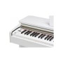 Цифрове піаніно Kurzweil M90 White (285608)