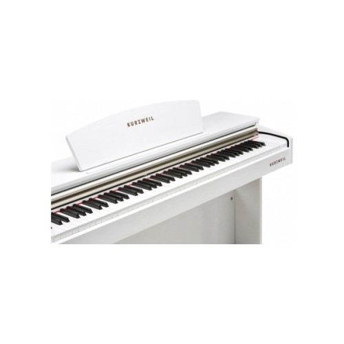 Цифрове піаніно Kurzweil M90 White (285608)