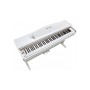Цифрове піаніно Kurzweil M90 White (285608)