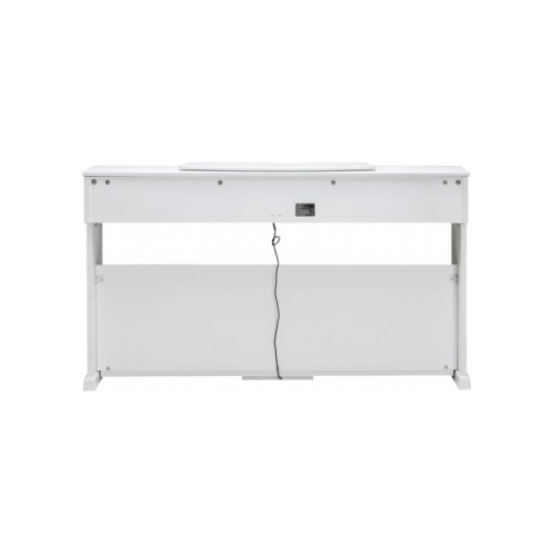 Цифрове піаніно Kurzweil M90 White (285608)