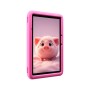 Планшет Blackview Tab A6 Kids 10.1"HD+ 4/128GB / WiFi Pink (6931548319122)