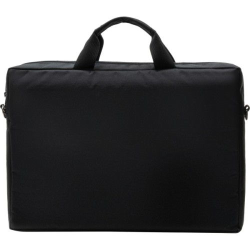 Сумка для ноутбука Vinga 17.3" NB1701 black (NB1701BK)
