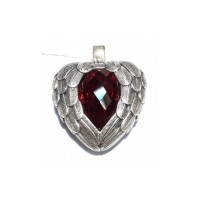 Кулон Thomas Sabo PE370-012-10