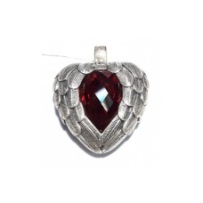 Кулон Thomas Sabo PE370-012-10