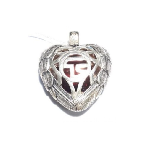 Кулон Thomas Sabo PE370-012-10