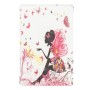Чохол до планшета BeCover Smart Xiaomi Redmi Pad 2 11.0" Fairy (713653)