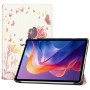 Чохол до планшета BeCover Smart Xiaomi Redmi Pad 2 11.0" Fairy (713653)